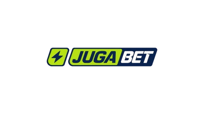jugabet